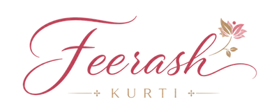 Feerash
