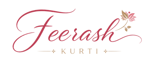 Feerash